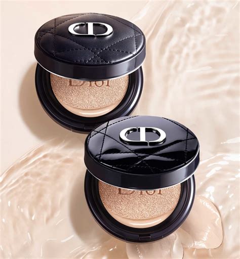 dior couture cushion foundation|best long lasting cushion foundation.